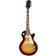 Epiphone Les Paul Standard 60s Bourbon Burst