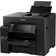 Epson EcoTank ET-5850