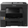 Epson EcoTank ET-5850