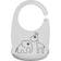 Done by Deer Friends Silicone Bib