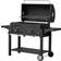 Burns & Barkles Coal King 8242