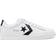 Converse OG Pro Leather Low Top - White/Black