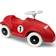 BRIO Ride on Race Car 30285