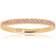 Sif Jakobs Ellera Ring - Gold/Pink