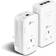 TP-Link TL-WPA8630P