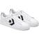 Converse Pro - White/Black