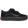 Vans Kid's Old Skool V - Black