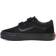 Vans Kid's Old Skool V - Black