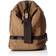 Camel Active Journey Toiletry Bag - Sand