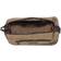 Camel Active Journey Toiletry Bag - Sand