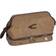 Camel Active Journey Toiletry Bag - Sand