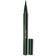 Stila Stay All Day Waterproof Liquid Eye Liner Intense Jade