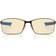 Gunnar VAYPER VAY-00101 De Vue Homme Noires (Seulement Monture)