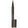 Stila Stay All Day Waterproof Liquid Eye Liner Intense Smoky Quartz