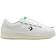 Converse 90s Pro Leather Low Top - White/Jet Stream/Black