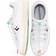 Converse 90s Pro Leather Low Top - White/Jet Stream/Black