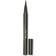 Stila Stay All Day Waterproof Liquid Eye Liner Intense Labradorite