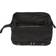 Camel Active Journey Toiletry Bag - Black