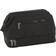 Camel Active Journey Toiletry Bag - Black