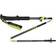 Black Diamond Distance Carbon FLZ-AR 125cm