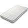 Cocoon Company Organic Kapok Baby Mattress 23.6x47.2"