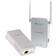 Netgear PLW1000-100PES 1000 Mb WiFi AC