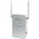 Netgear PLW1000-100PES 1000 Mb WiFi AC