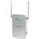 Netgear PowerLine 1000 PLW1000