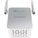 Netgear PowerLine 1000 PLW1000