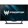 Acer Predator CG437KP (UM.HC7EE.P01)