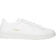 Converse Pro Leather Ox M - White