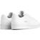 Converse Pro Leather Ox M - White