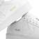 Converse Pro Leather Ox M - White