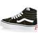 Vans Kid's SK8 Hi - Black