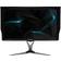 Acer Predator X35 LED Display 35"