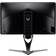 Acer Predator X35 LED Display 35"