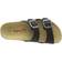 Superfit Footbed Slipper - Black