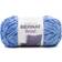Yarnspirations Bernat Velvet 288m