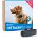 Tractive GPS Tracker for Dogs