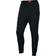 NIKE Sportswear Tech Fleece Joggers - Black