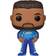 Funko Pop! Sports NASCAR Bubba Wallace JR