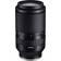 Tamron 70-180mm F/2.8 Di III VXD Lens
