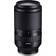 Tamron 70-180mm F2.8 Di III VXD A056S