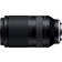 Tamron 70-180mm F/2.8 Di III VXD Lens