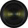 Tamron 70-180mm F/2.8 Di III VXD Lens