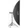 Walimex Softbox PLUS OL 60x200cm Hensel EH