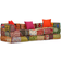 vidaXL 249397 Sofa 200cm 3 personers