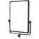 Nanlite Compac 200B Bi-Color Slim Soft Light Studio LED Panel, 200W Power