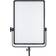 Nanlite Compac 200B Bi-Color Slim Soft Light Studio LED Panel, 200W Power