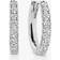 Sif Jakobs Ellera Medio Boucles d'oreilles Argent SJ-E2859-CZ Femme 925 sterling silver